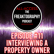 Episode #11 - A Property Owner Who Had Me Charged: All Access - The Freaktography Podcast image