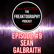 Episode #9 - Sean Galbraith on All Access - The Freaktography Podcast.mp4 image