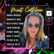 One on One - Cathleen Falsani image