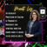 One on One - Liz Angeli image