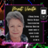 One on One - Vinita Wright image