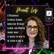 One on One - Liz Aceves image