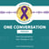 Special Guest: Delia Franklin, Author of Domestic and Intimate Partner Violence: A Holistic Perspective image