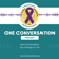 Special Guest: Author Delia Franklin, RN - Domestic and Intimate Partner Violence: A Holistic Perspective image