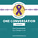 Special Guest: Relationship Scientist & Author, Rio Timberlane image