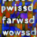 Autentisering og passord image