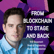 Algorand Foundation's Will Beaumont - How to get a job and thrive in crypto image