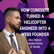 Chris Dahmen, HyveDA - How Curiosity Turned a Helicopter Engineer into a Web3 Founder image
