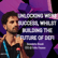 Benedetto Biondi, CEO of Folks Finance: Unlocking Web3 success while building the future of DeFi image