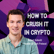 Cork Protocol's Rob Schmitt's secrets to crushing It in crypto image