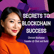 Chat and Build's, Christel Buchanan's Secrets to Blockchain Success image