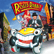 12. Who Framed Roger Rabbit (1988) image