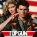 01. Pilot - Top Gun (1986) image