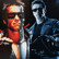 04. The Terminator (1984) & T2: Judgement Day (1991) image