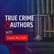Episode 40. The Murder of Nikki Kuhnhausen: A Discussion on Transphobia, Disclosure, and the Importance of Justice image