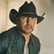 Episode 50. Tackling Racism and Controversy in Jason Aldean's Small Town Song image