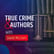 Episode 13. Author Jamie Gehring image