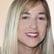 Ep 27 A Jacket Off The Gorge: Author Susan Ashline image