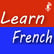 How to conjugate verb ALLER au passé composé | Learn French image