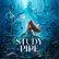 Episode 5 - The Full Smoke on 'The Little Mermaid'  image