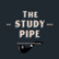 Episode 4 - Predictions, Prophesies, and Sci-Fi Wonders  image