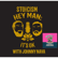 Hey Man; It's Ok Episode 214 - Stoicism with Johnny Nava and the "Don't Panic, we're all going to die" Podcast image