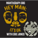 Hey Man; It's Ok Episode 216 - ManTherapy.org with Eric Jones image