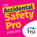 123: Salary and Safety Budgets with a City Safety Manager image