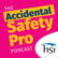 #89: How Are We Practicing and Advancing Safety? image