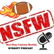 EPISODE 15: WEEK 10 RECAP & NSFW TRADE MACHINE image