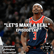 Let's Make a Beal image