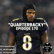 Quarterbacky image