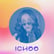 Alice Kieffer: Un joyeux chaos #PART1 image