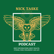 EP03 Jacob Wolki  image