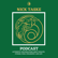 Nick Taske Podcast image