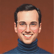 Episode 1: Shlomo Klapper image