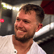 Episode 8: Ian Herrington image