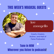 Episode 87: Lou Mongello  image