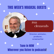 Episode 86: Ron Clements image