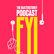 EP7: EQUITY, What is it, and how do we deliver it? With Nicky Wright and Lyndsey Oliver  image