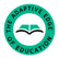 The Effects of Trauma in Educational Settings: Guest Rhonda Campbell image