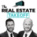 Converting the Rockefeller Into Multifamily - Kenny Wolfe image