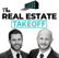 Episode 224: Short-Term Rental Expert Bill Faeth Discusses Investing Strategies and Market Selection image