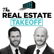 Host Edition: Why We're Internalizing Property Management for Our Multifamily Portfolio image