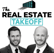 Episode 227: Andrew Hines discusses his successful glamping resort and real estate pivots image