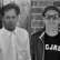 E35:  Steve Bowman Interview image