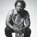 E39:  Curtis, Blow Me Your Trumpet (Curtis Watson Interview) image