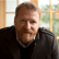 E18:  David Lowery Interview image