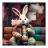 Episode 420 on 420- Skunker in The Bunker image