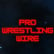 Pro Wrestling Wire Radio | Corey Duke image